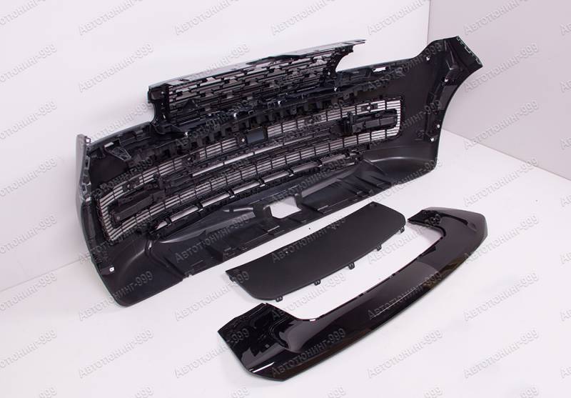   2023  Range Rover Vogue 2013 -2017 (6)  -999