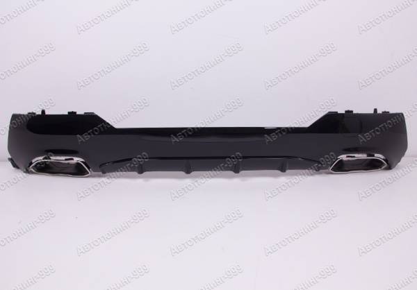  BMW /  4  2020 / 2 / autotuning999.ru