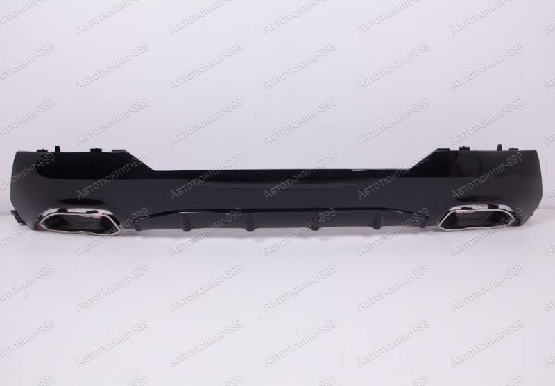    M440I BMW 4 series G22  (2)  -999