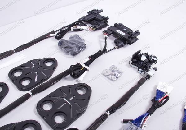     Geely Monjaro 2022 / 7 / autotuning999.ru