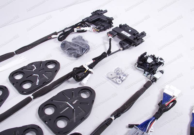    Geely Monjaro c 2022 .. (7)  -999