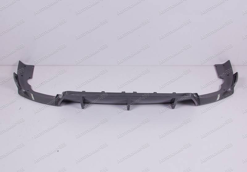   M-Sport  BMW X6 (G 06)  /  (7)  -999