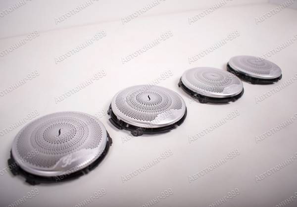  Mercedes-Benz / - E-klass (W213) 2020 / 2 / autotuning999.ru