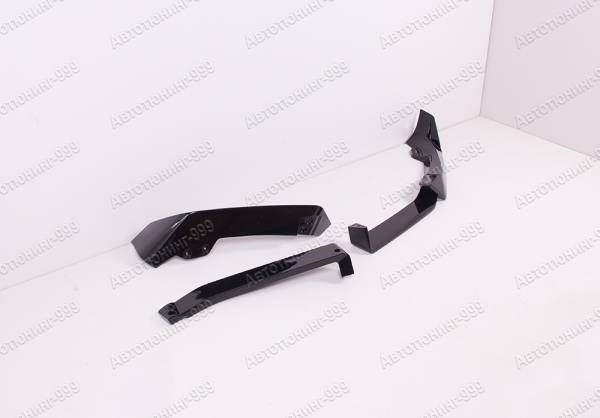  BMW /  X6 2023 / 5 / autotuning999.ru