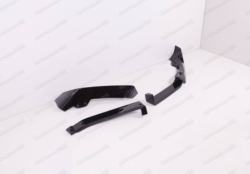  M Performance BMW X6 (G 06)  (5)  -999