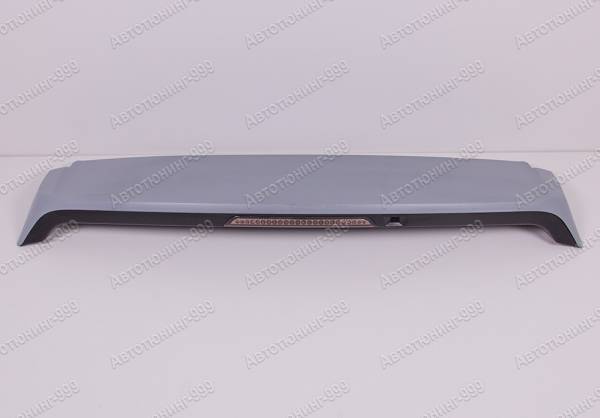  Land Rover /   Range Rover Sport 2005 / 2 / autotuning999.ru