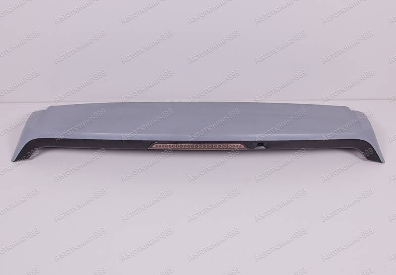  +   Autibiography Range Rover Sport (2)  -999