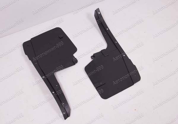  Toyota /  Land Cruiser 200 2012 / 21 / autotuning999.ru