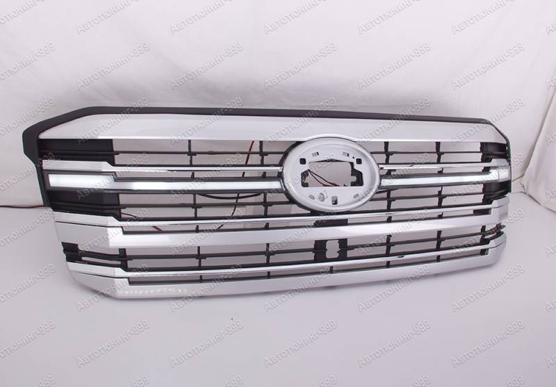     Land Cruiser 300 (3)  -999