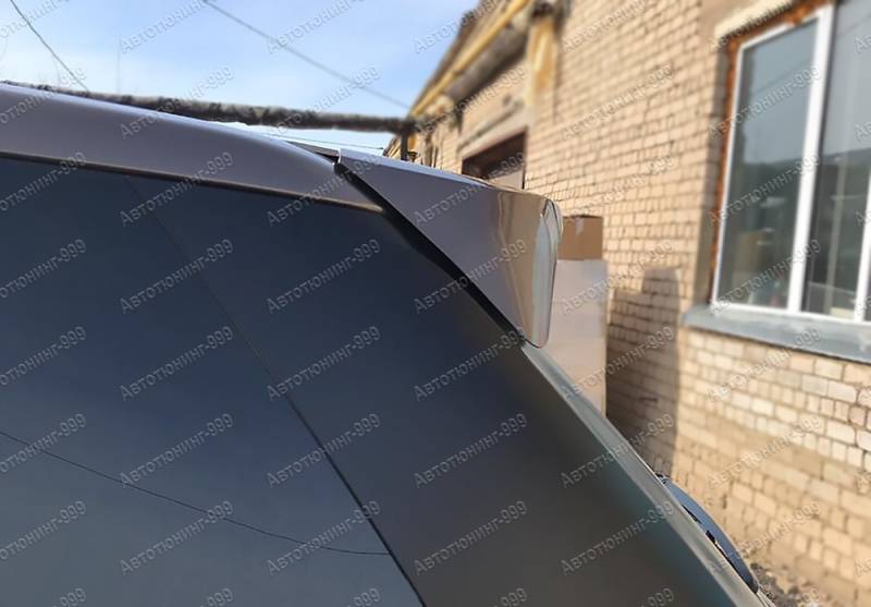  Autibiography Range Rover Sport (6)  -999