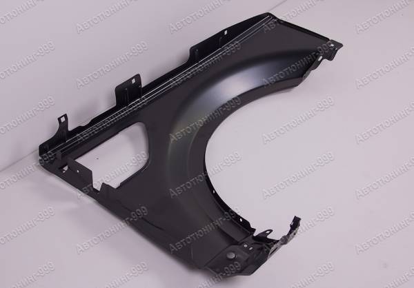  Land Rover /   Range Rover Sport 2005 / 3 / autotuning999.ru