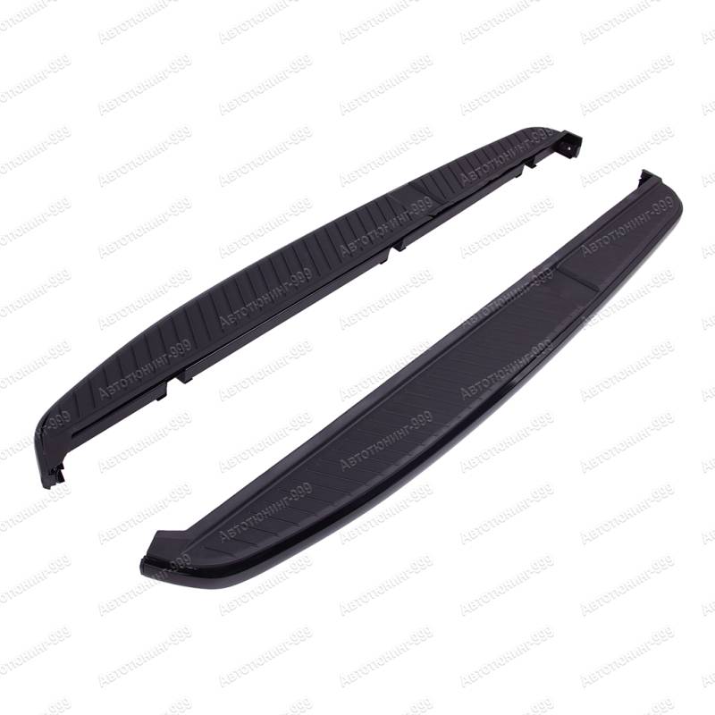   Range Rover Sport ()   (1)  -999