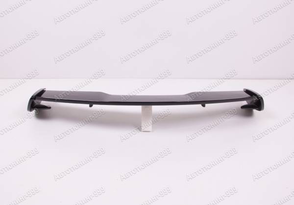  Mercedes-Benz / - A-klass 2018 / 2 / autotuning999.ru