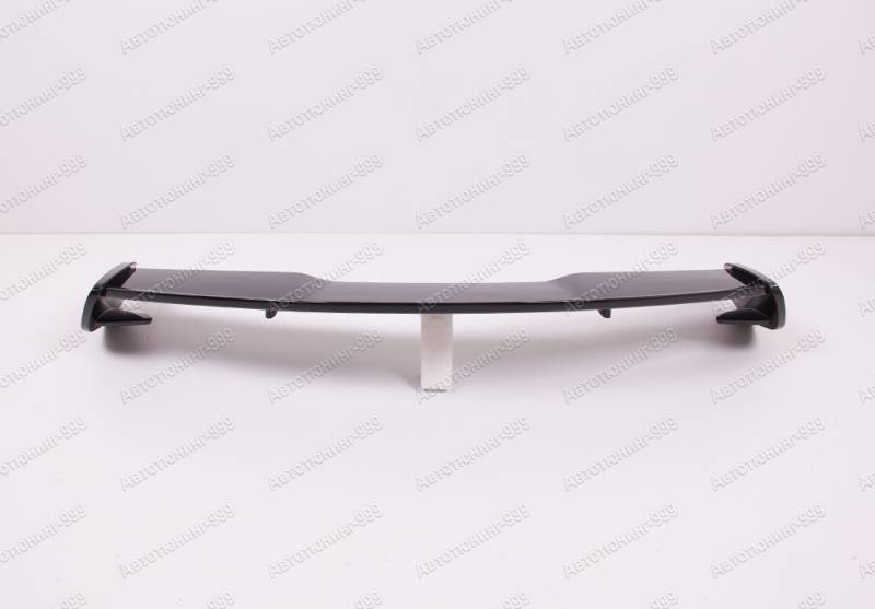   Mercedes A-klass (W 177) 2018-. (2)  -999