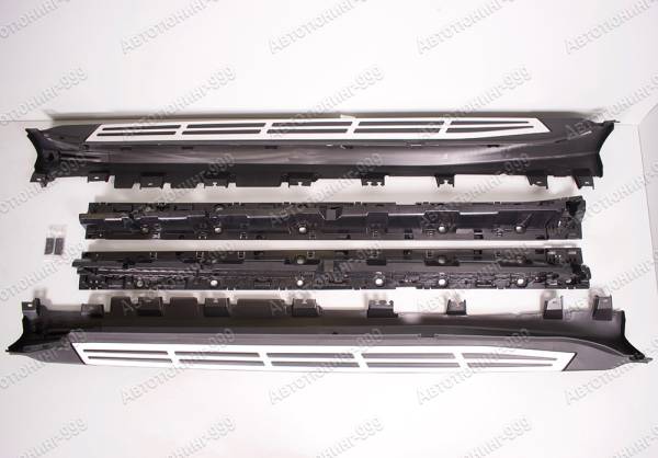 , ,  BMW /  5 2018 / 2 / autotuning999.ru