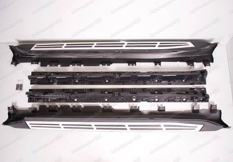   BMW X5 (G 05) (2)  -999