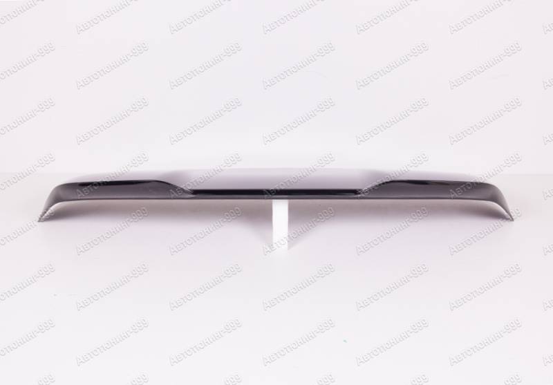  M-sport BMW X5 (F 15)  (12)  -999