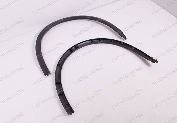  Porsche /  Cayenne 2010 / 8 / autotuning999.ru