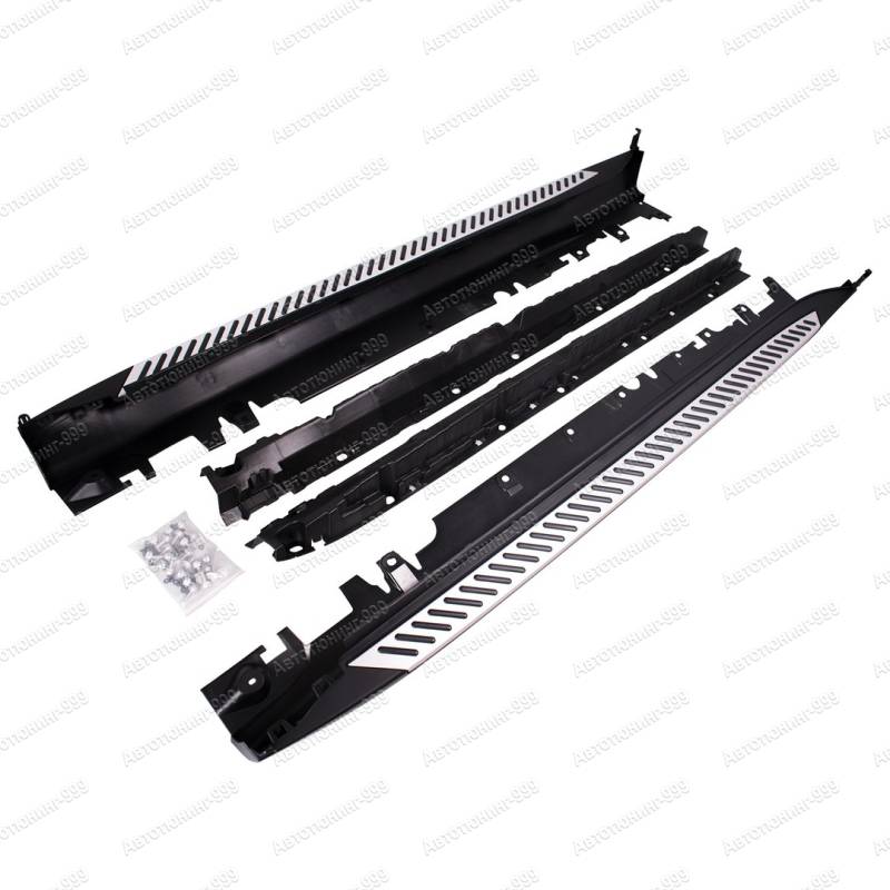   BMW X5 (F 15)  (1)  -999