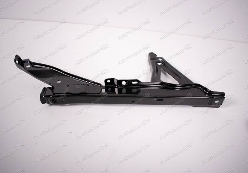  Toyota Land Cruiser 200 ( Navigator) (16)  -999