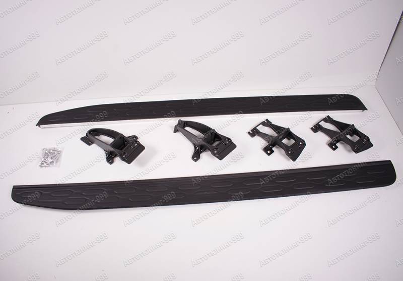   Range Rover Sport New 2014-2017 . (2)  -999