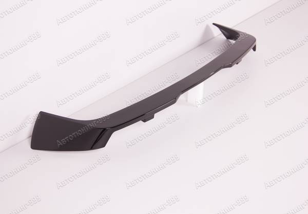  BMW /  X7 2019 / 3 / autotuning999.ru