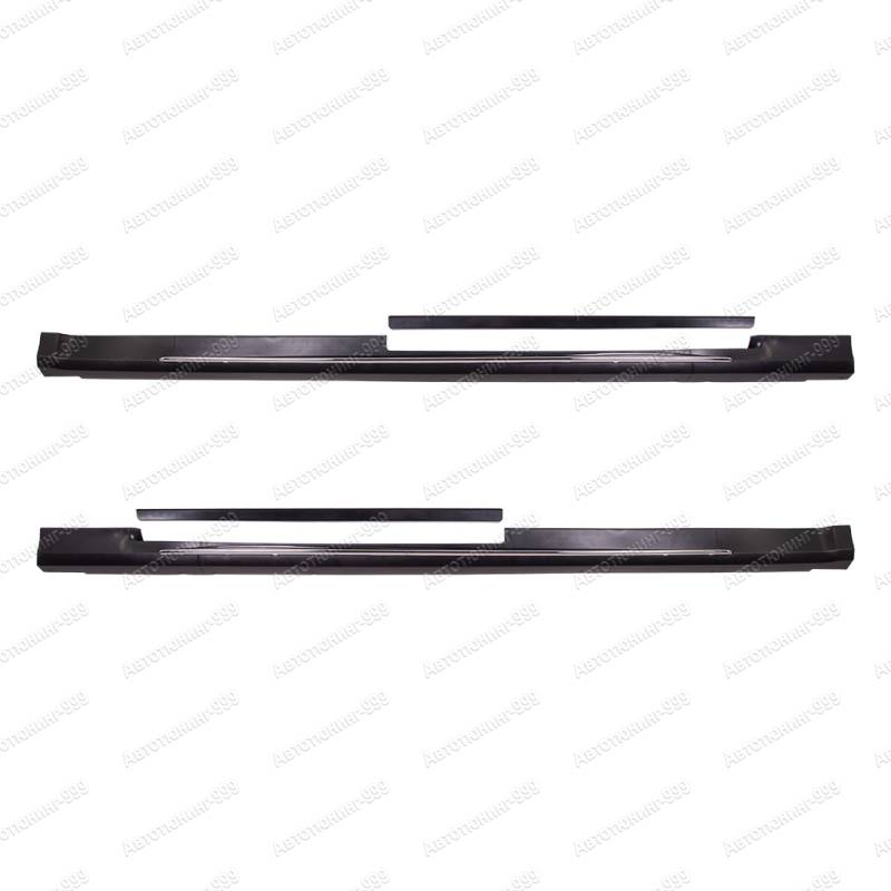   Mercedes V-klass (W 447) Long (1)  -999