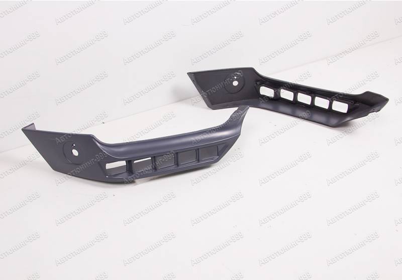  BR   Mercedes G-klass (W 463) (4)  -999