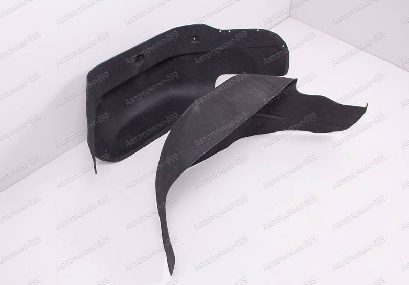  6.3 AMG 2018  Mercedes G-klass (W 463)   (11)  -999