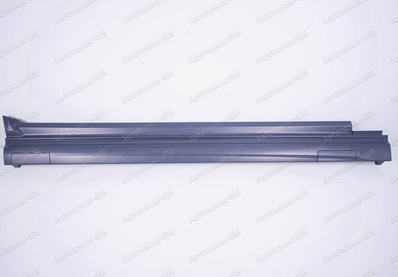  Autobiography  Range Rover Vogue  (9)  -999