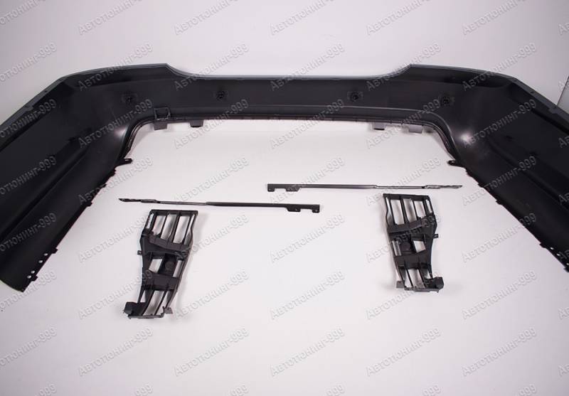   63 AMG  Mercedes S-klass (W 221) (6)  -999