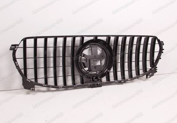      Mercedes-Benz / - GLE Coupe 2019 / 5 / autotuning999.ru