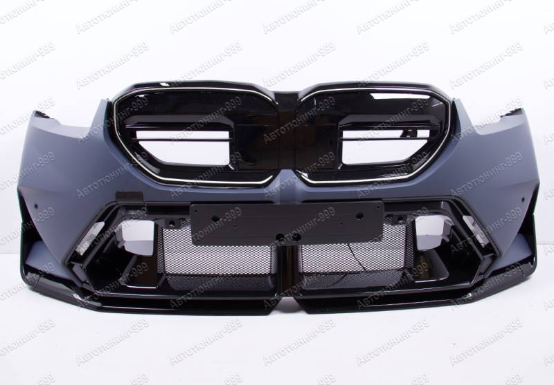 ����� M5 �� BMW 5 series (G 60) (2) �� ����������-999