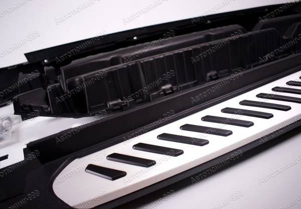 , ,  BMW /  X6 2014 / 2 / autotuning999.ru