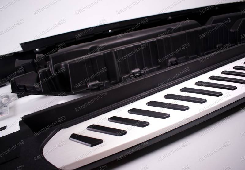   BMW X6 (F 16) (2)  -999