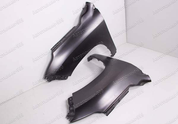  Lexus /  LX 2012 / 25 / autotuning999.ru