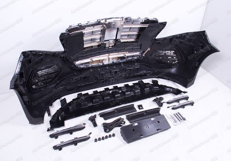  2024  Mercedes V-klass (9)  -999