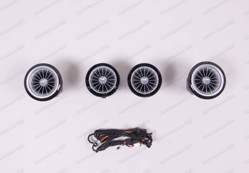    Aviator  Mercedes G-klass (W 463)    (2)  -999