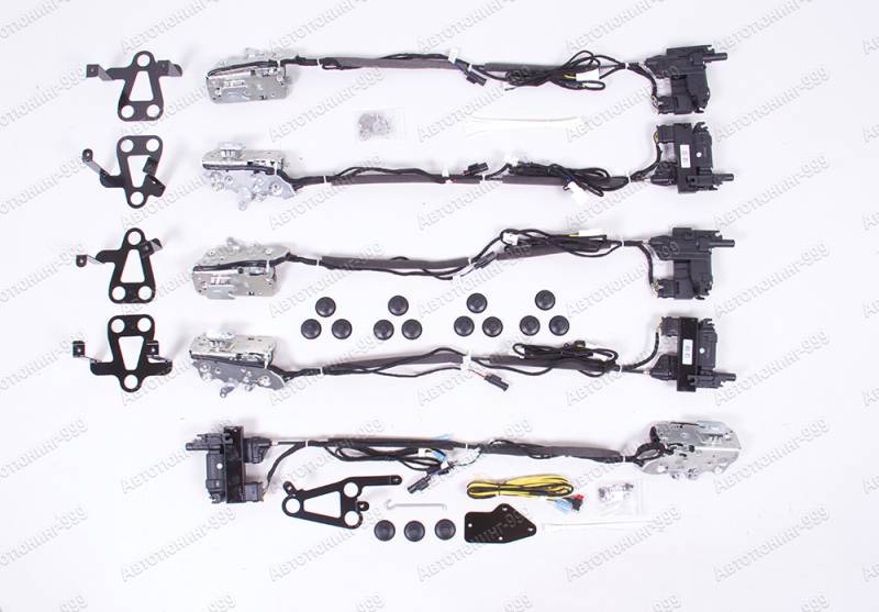    G-klass (W 463) 2018-. (2)  -999