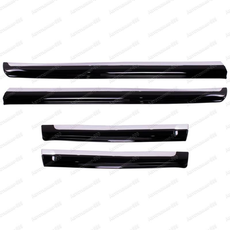   Toyota Land Cruiser Prado 150  (1)  -999