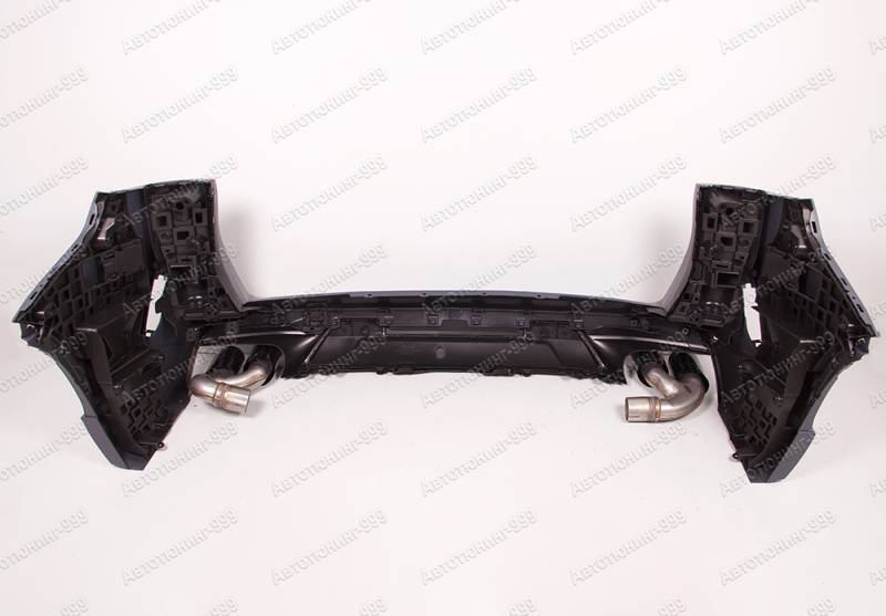  X5M (F 95)  BMW X5 (G 05)  (19)  -999