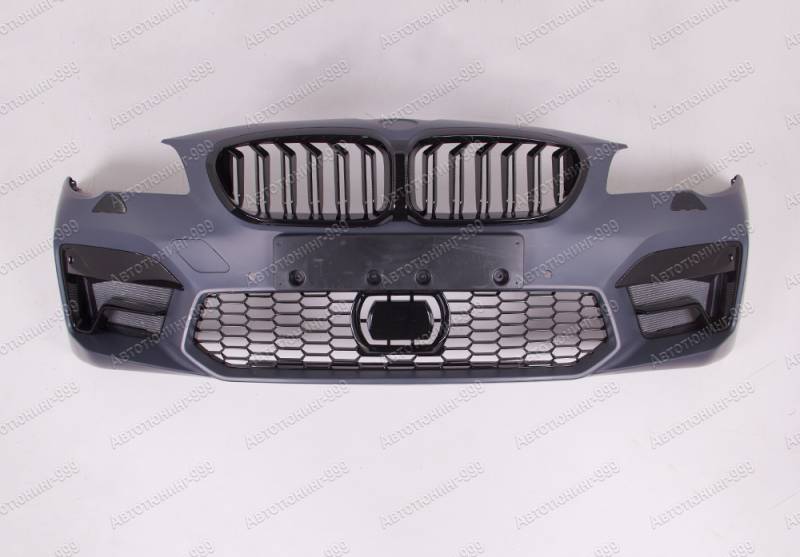  M5  BMW 5 series (F 10) Style G30 (2)  -999