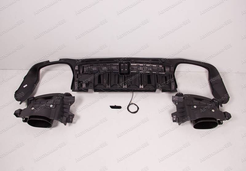    Br  Mercedes E-klass (W 213)  (8)  -999