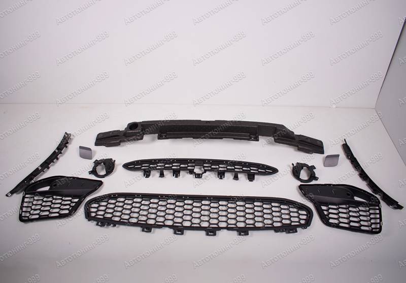  X5M (F 85)  BMW X5 (F 15) (23)  -999