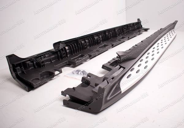 , ,  Mercedes-Benz / - GLC Coupe 2016 / 3 / autotuning999.ru