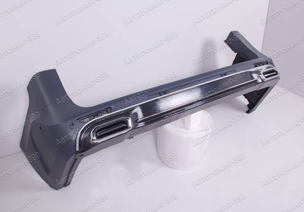  Mercedes-Benz / - Vito ###CURR_CATEGORY_MODEL_YEAR### / 10 / autotuning999.ru