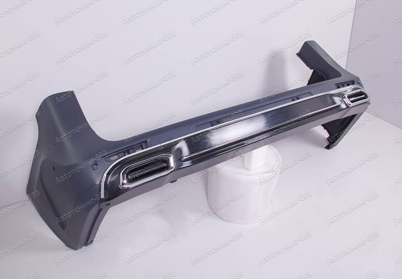  AURUS  Mercedes Vito (W 447) (10)  -999