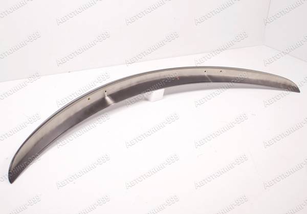  Mercedes-Benz / - C-klass (W205) Coupe 2014 / 5 / autotuning999.ru