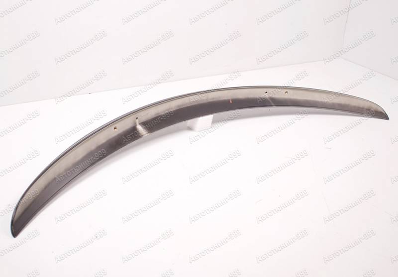  AMG  Mercedes C-klass (W 205) Coupe  (5)  -999