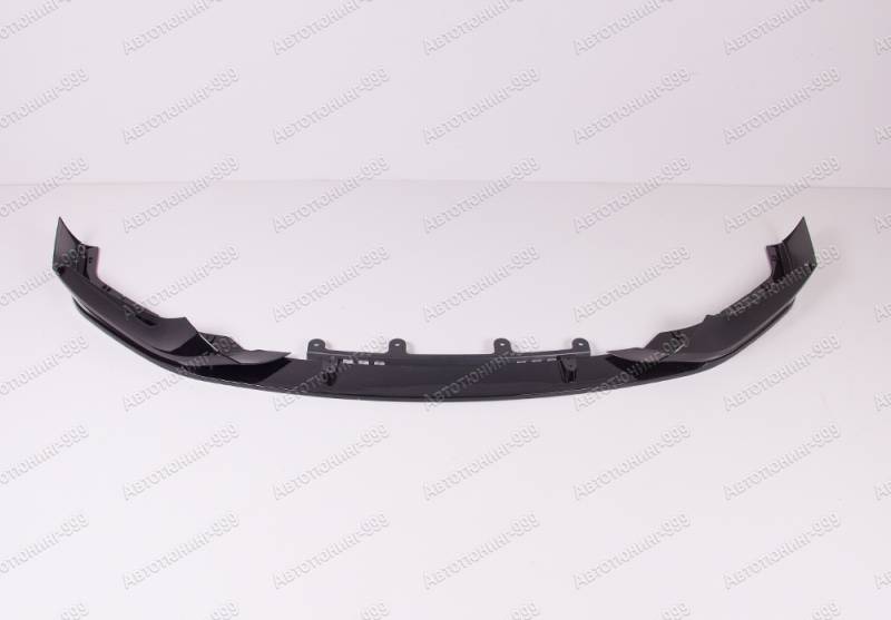    M Performance  BMW 5  G 30  (3)  -999